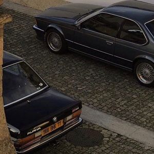 Meet your Posher, Shiki